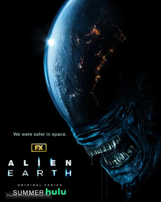 High resolution movie posters