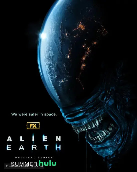 High resolution movie posters