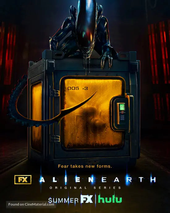 High resolution movie posters