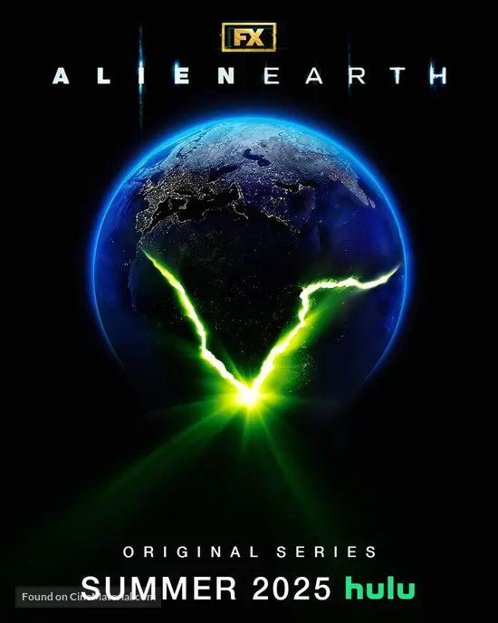 High resolution movie posters