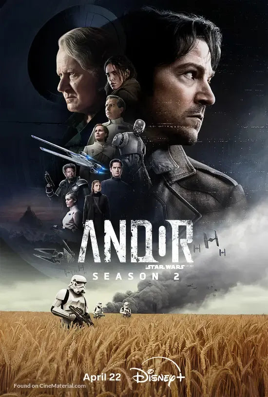 High resolution movie posters