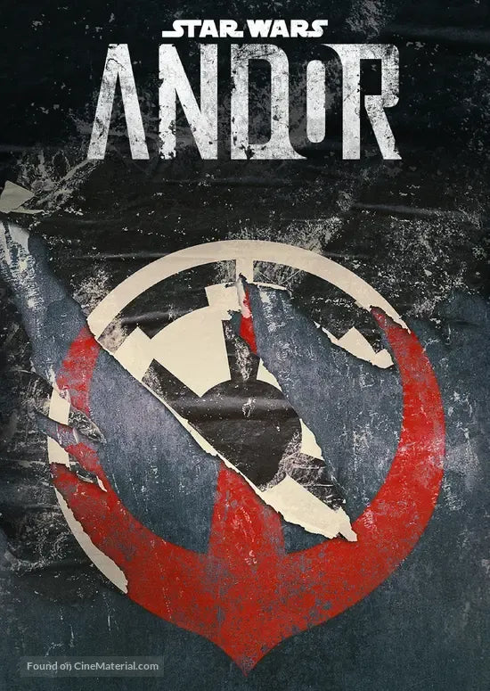 High resolution movie posters