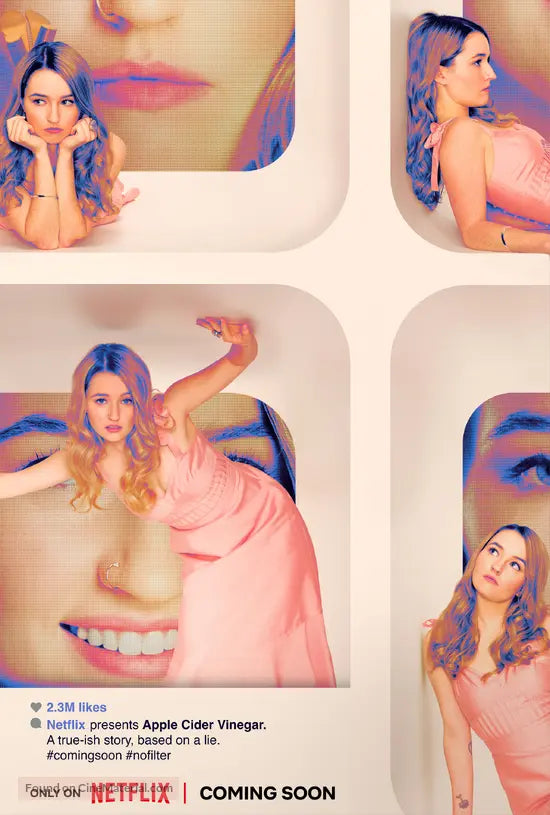 High resolution movie posters