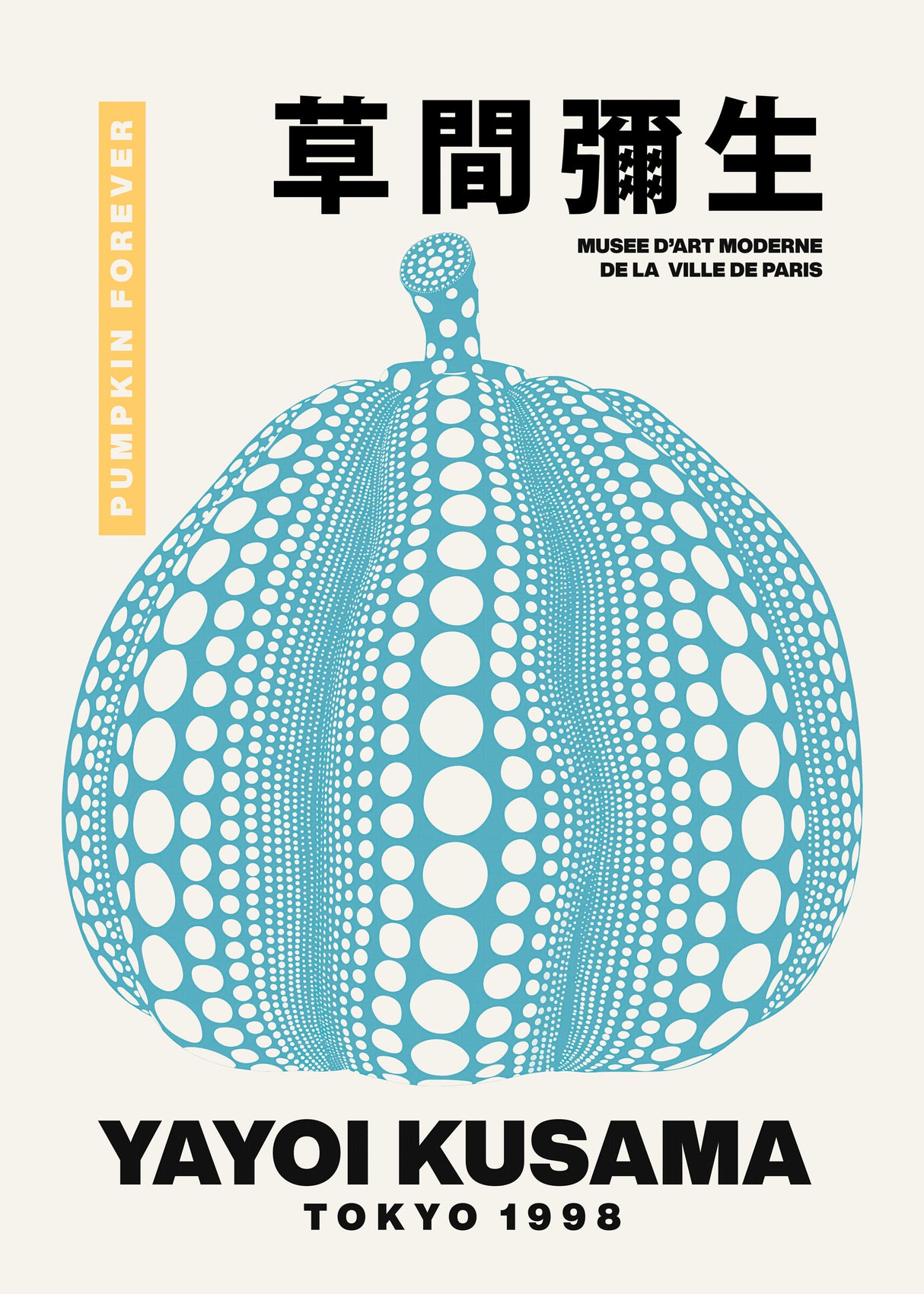 Matisse Picasso Pastel Colour s Design 24 A2 Size Posters-Pixel Demon