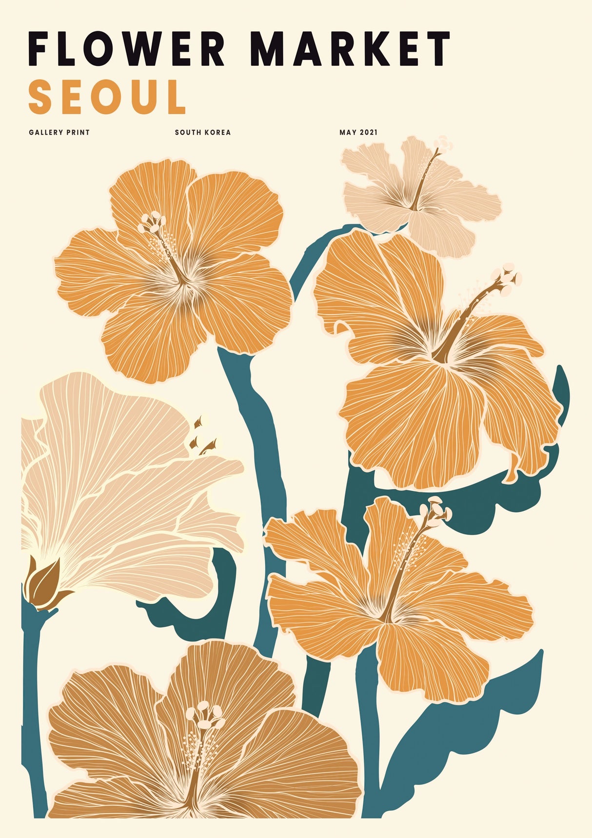 Matisse Picasso Keith Haring Wall Art Design 18 A2 Size Posters-Pixel Demon