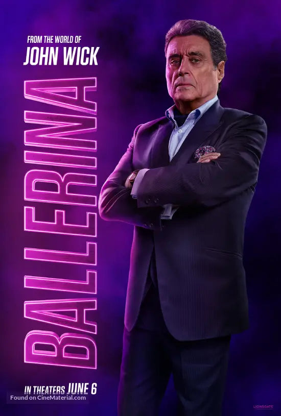 High resolution movie posters