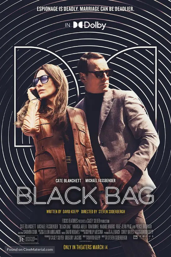 High resolution movie posters
