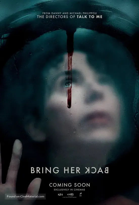 High resolution movie posters