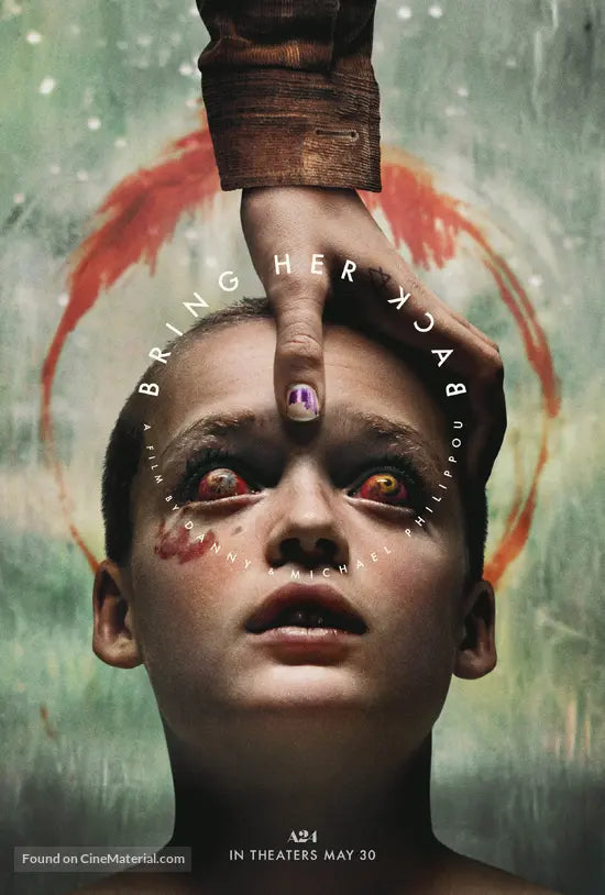 High resolution movie posters