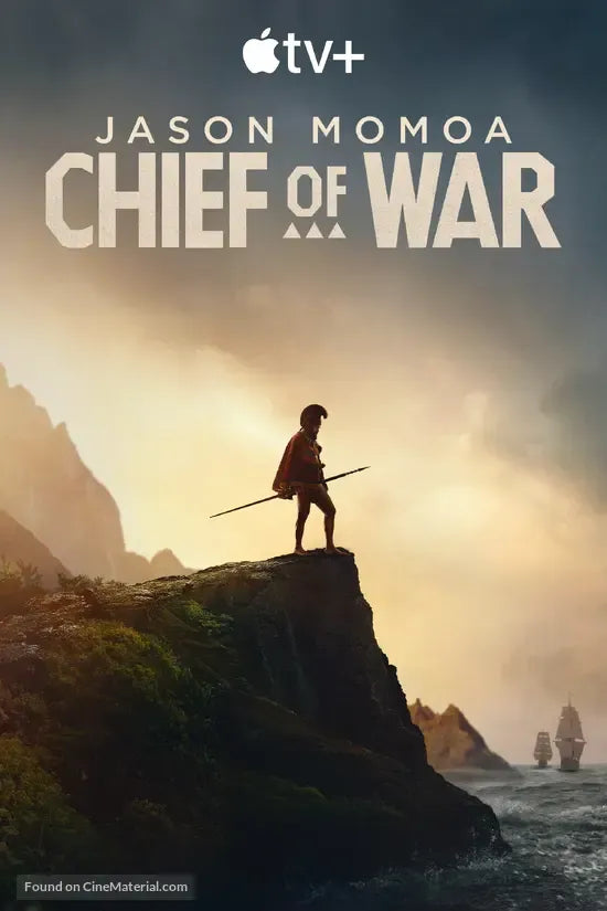 High resolution movie posters