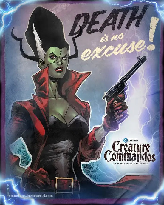 High resolution movie posters