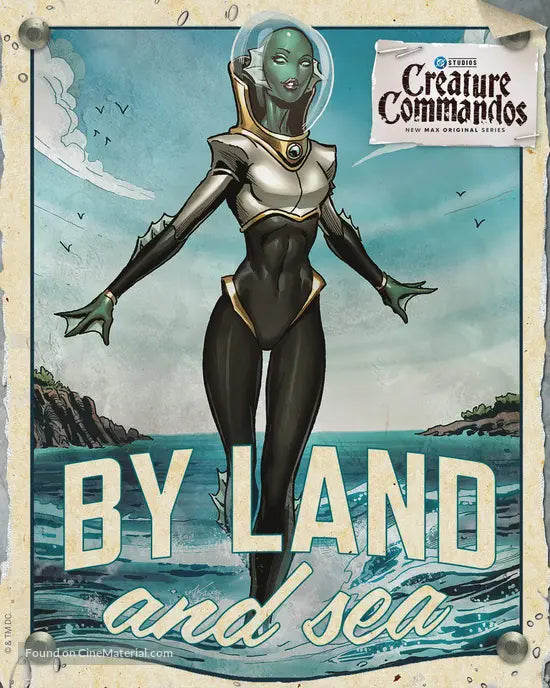 High resolution movie posters