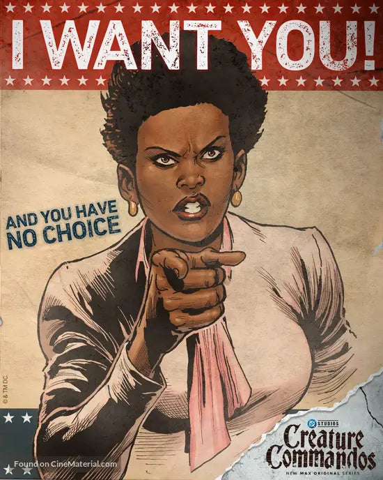 High resolution movie posters