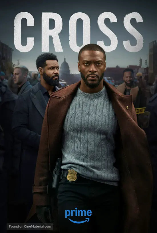 High resolution movie posters