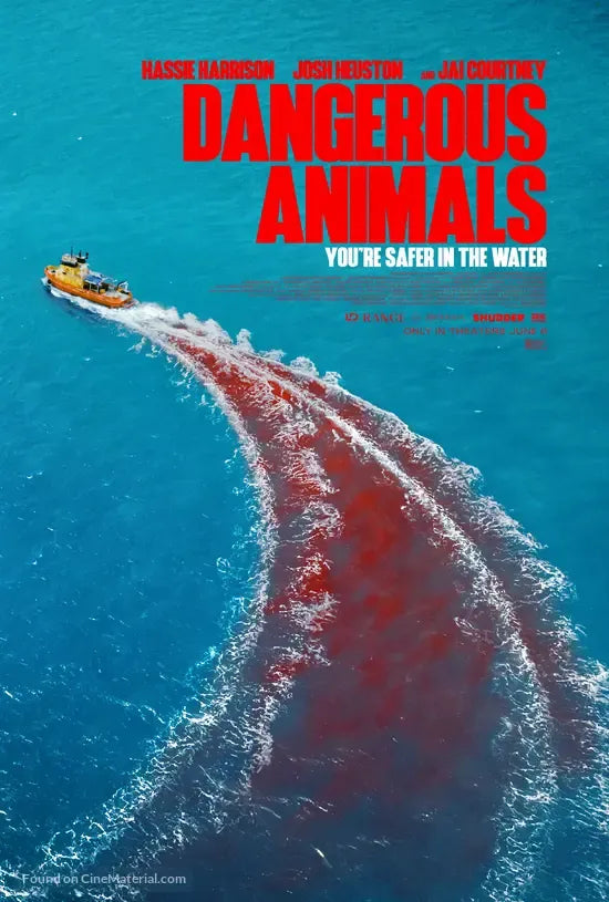 High resolution movie posters