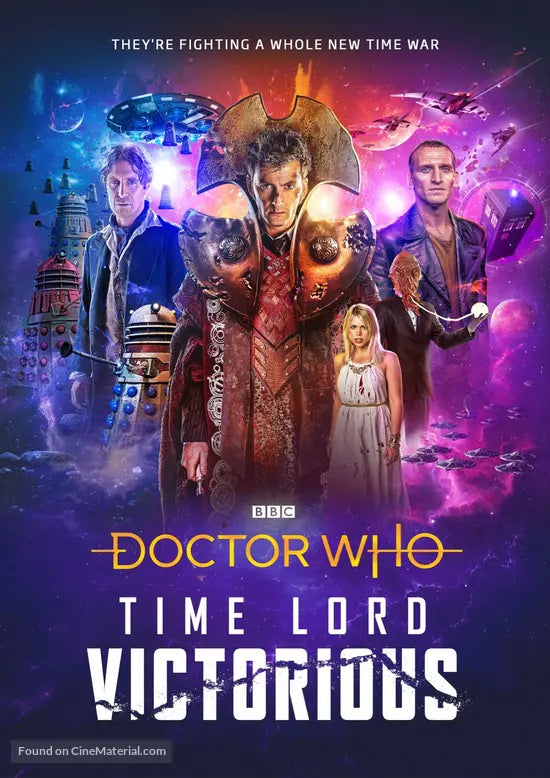 High resolution movie posters