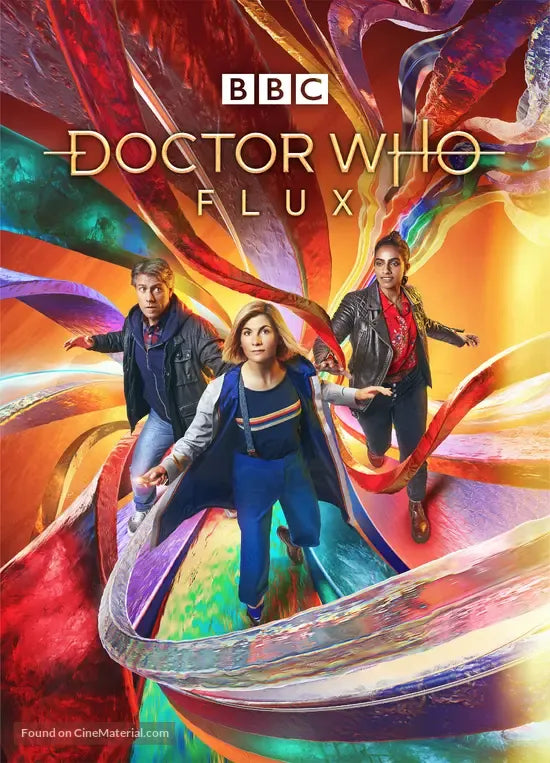 High resolution movie posters