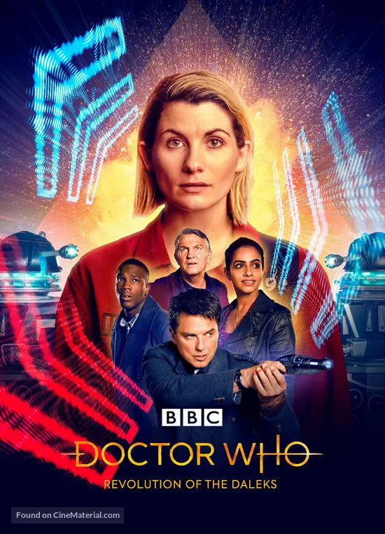 High resolution movie posters