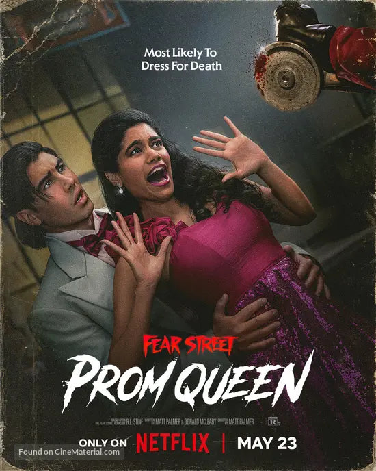 High resolution movie posters