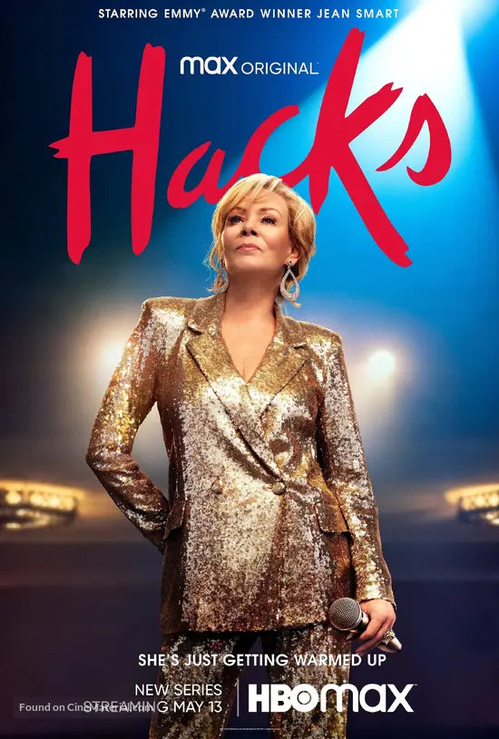 High resolution movie posters