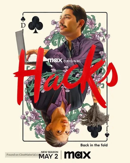 High resolution movie posters
