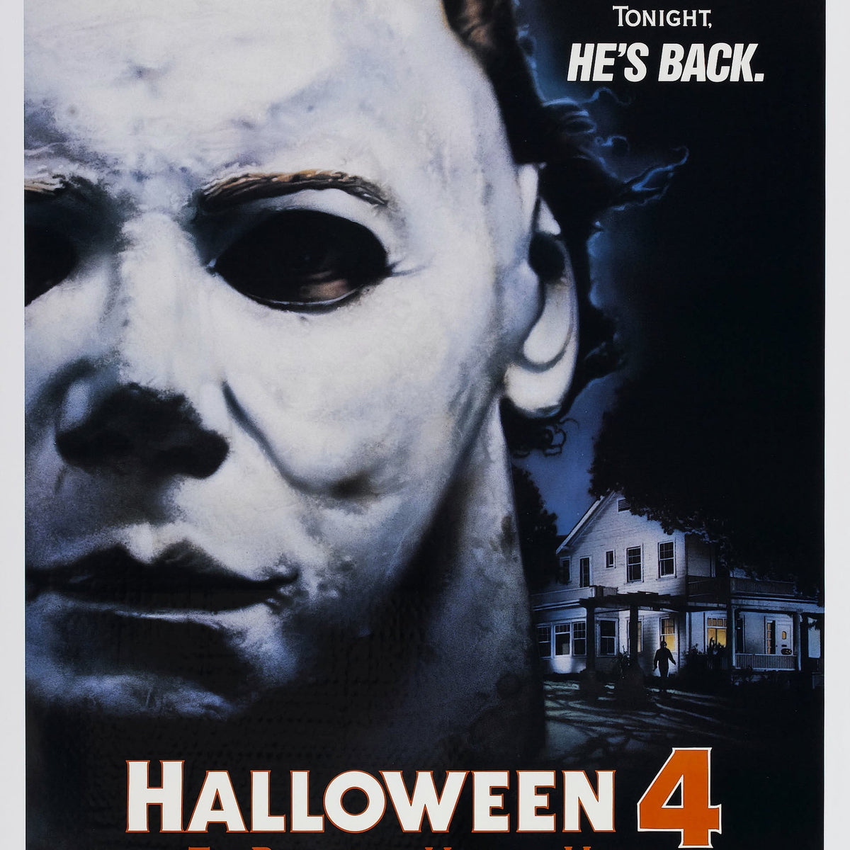 halloween-4-the-return-of-michael-myers-a2-size-movie-poster-pixel-demon