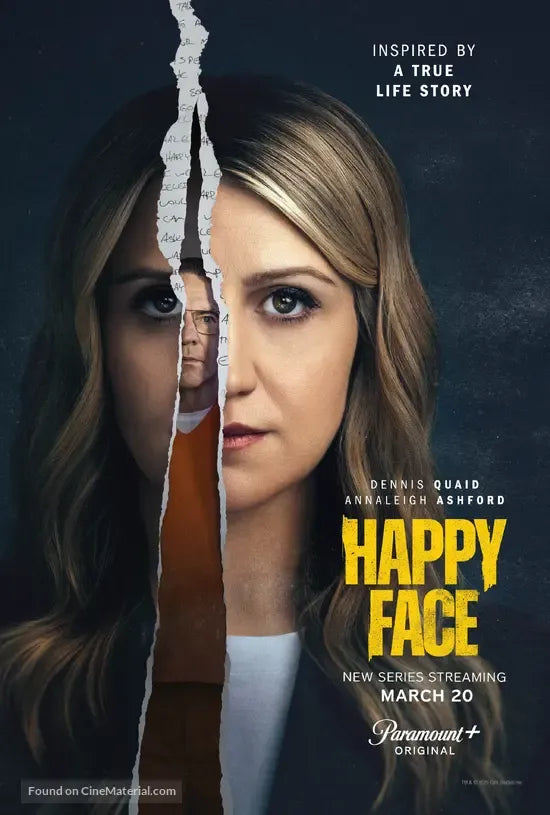High resolution movie posters