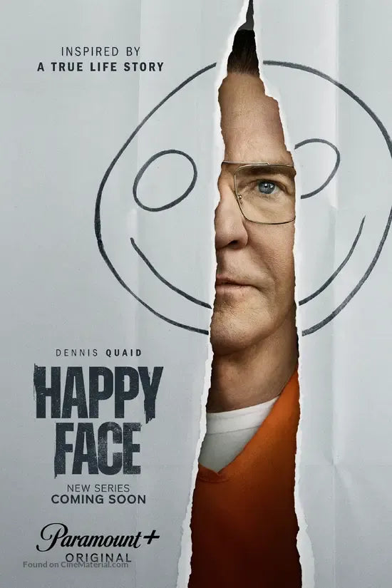 High resolution movie posters
