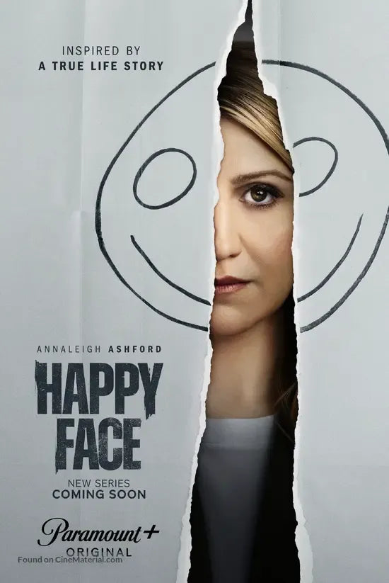 High resolution movie posters