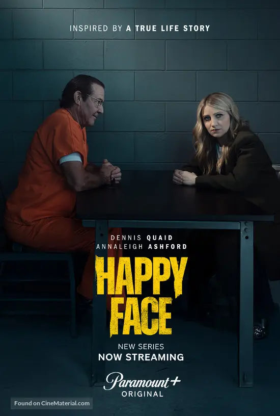 High resolution movie posters