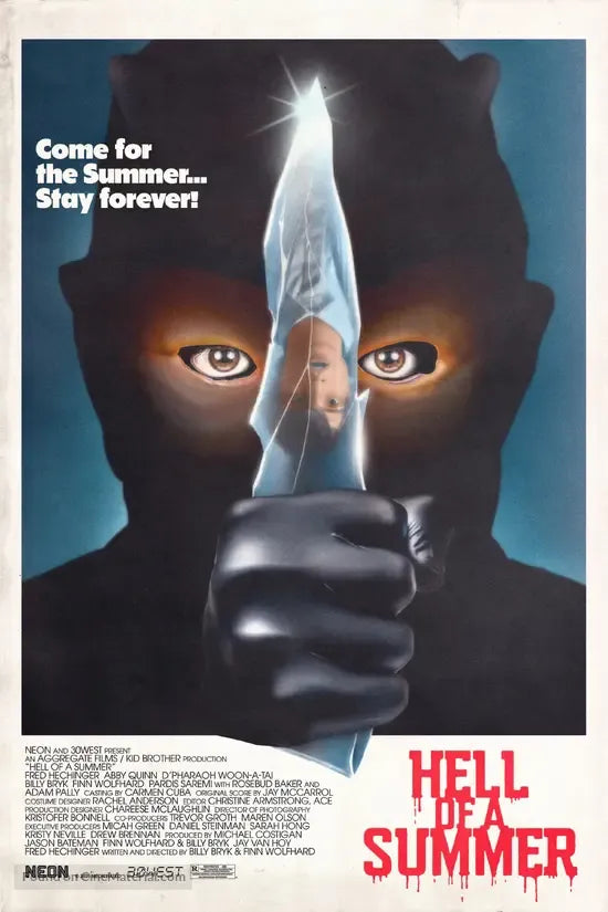 High resolution movie posters