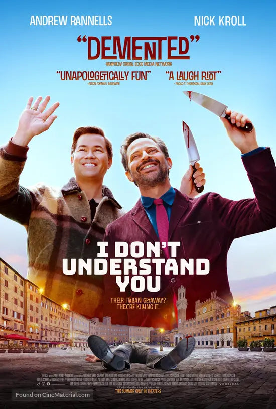 High resolution movie posters