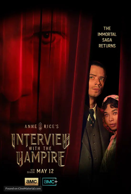 High resolution movie posters