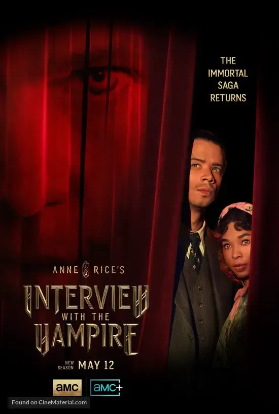 High resolution movie posters