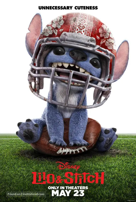 High resolution movie posters