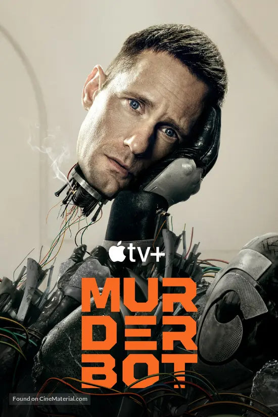 High resolution movie posters