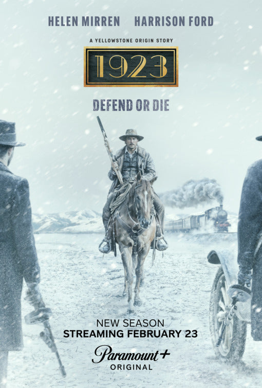 High resolution movie posters