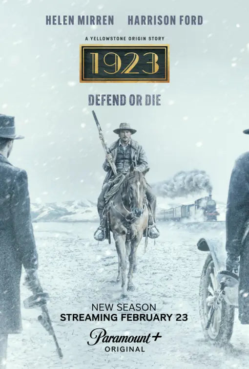 High resolution movie posters