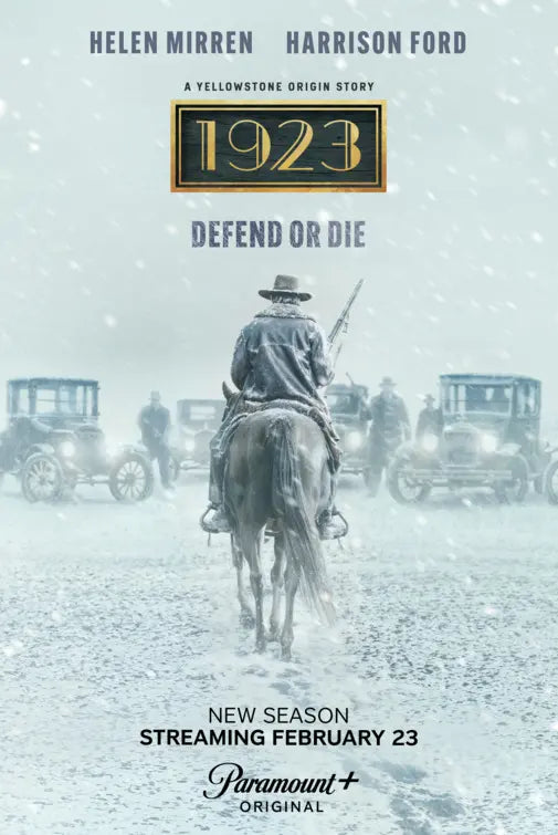 High resolution movie posters