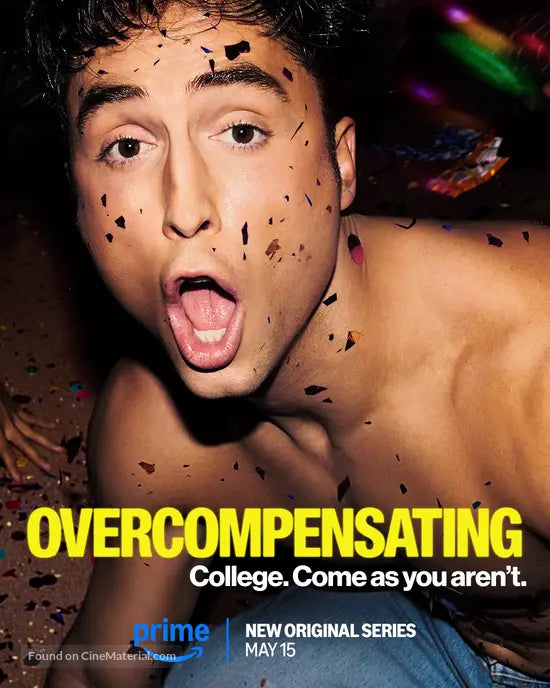 High resolution movie posters