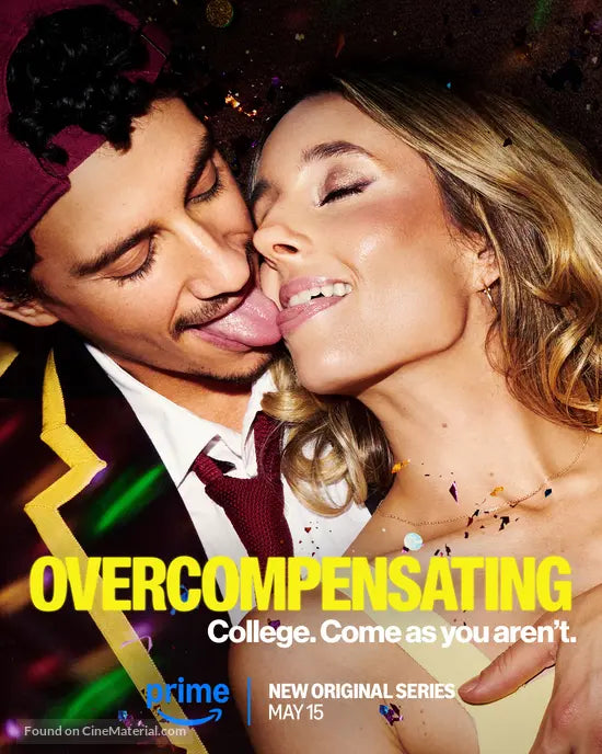 High resolution movie posters