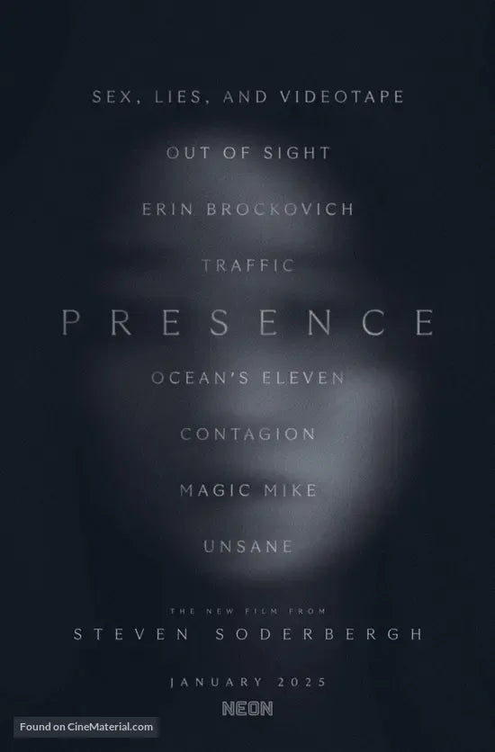 High resolution movie posters