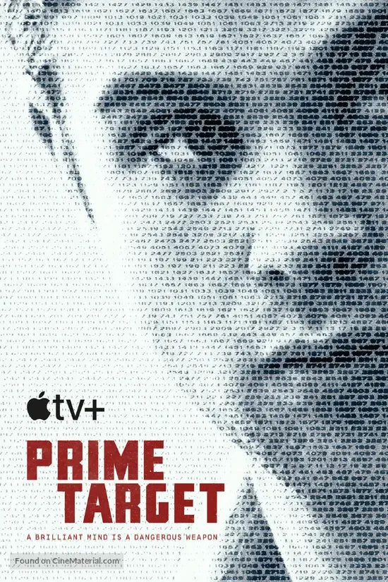 High resolution movie posters