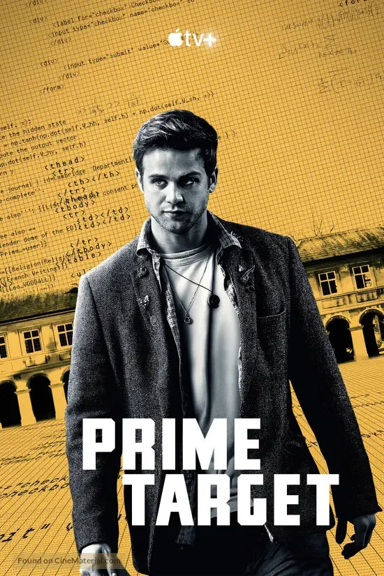 High resolution movie posters