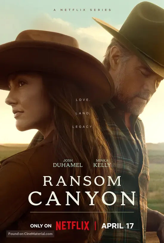 High resolution movie posters