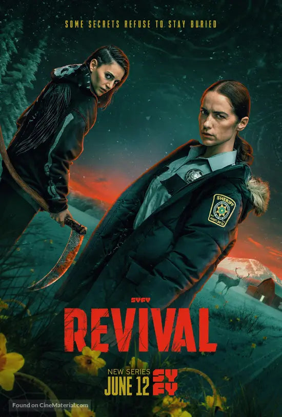 High resolution movie posters