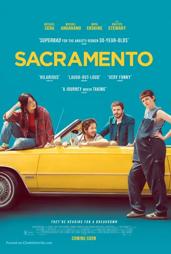 High resolution movie posters