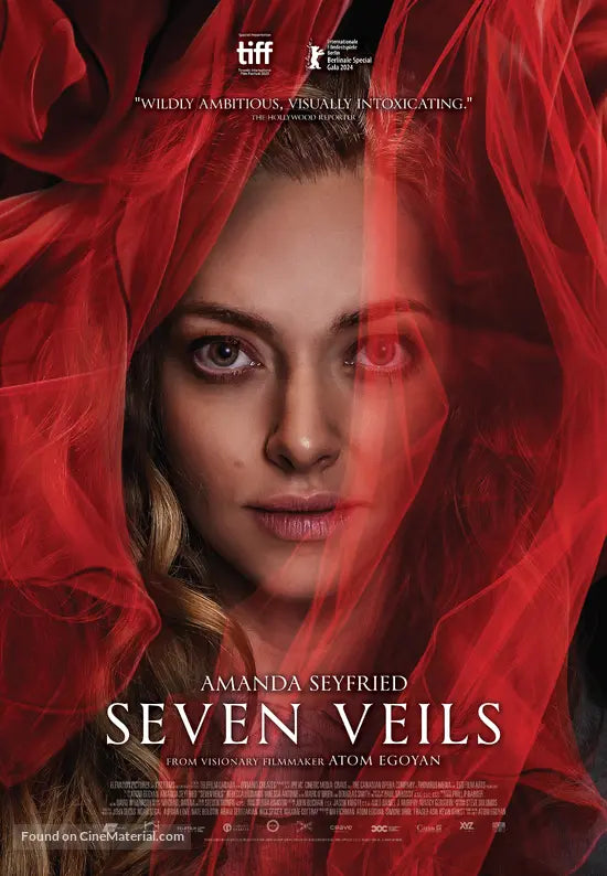 High resolution movie posters