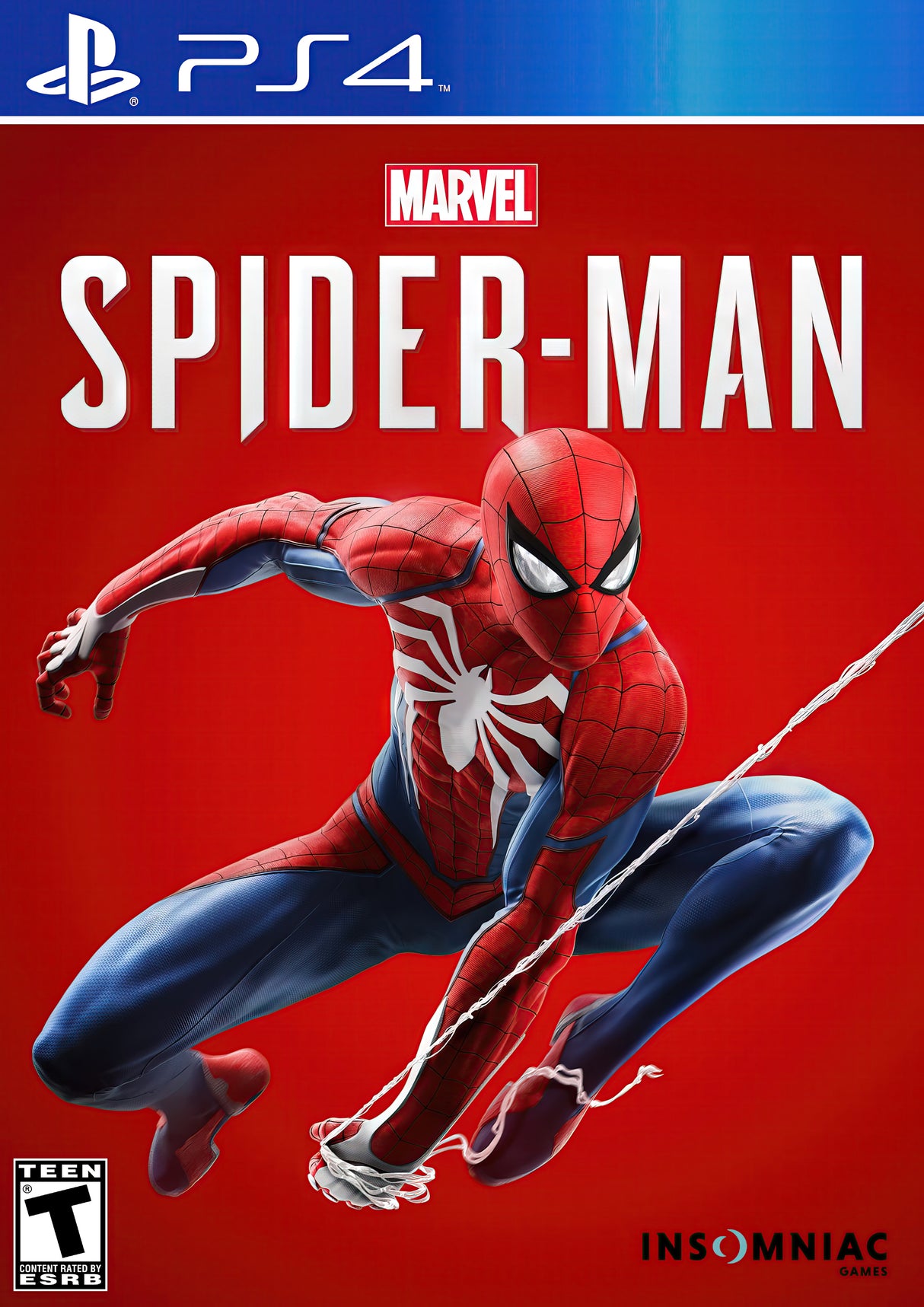 2010s Spider-Man A2 Size Posters-Pixel Demon