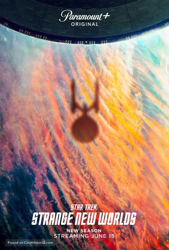 High resolution movie posters